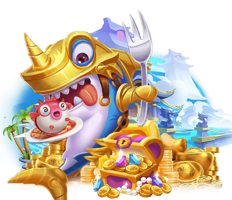 Game Nổ Hũ B52